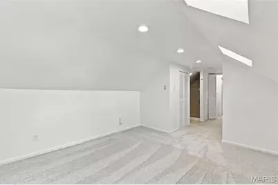 617 Mildred Avenue, Webster Groves, MO 63119 - Photo 23