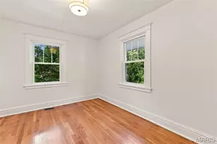 617 Mildred Ave, Webster Groves, MO 63119 - Photo 15