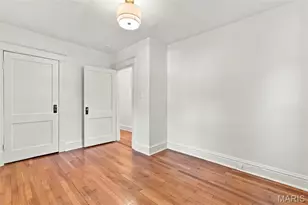 617 Mildred Ave, Webster Groves, MO 63119 - Photo 17