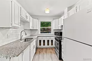 617 Mildred Ave, Webster Groves, MO 63119 - Photo 11