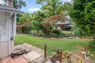 777 Southshire Dr, Saint Louis, MO 63125 - Photo 45