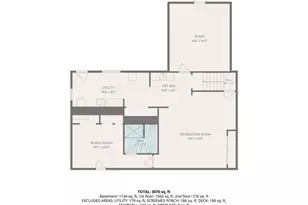 777 Southshire Dr, Saint Louis, MO 63125 - Photo 47