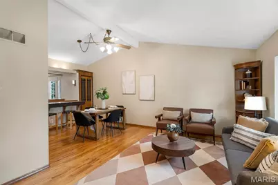 777 Southshire Drive, Saint Louis, MO 63125 - Photo 3
