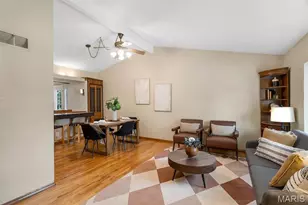 777 Southshire Dr, Saint Louis, MO 63125 - Photo 3