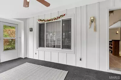 777 Southshire Drive, Saint Louis, MO 63125 - Photo 23