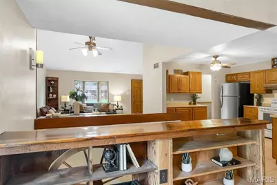 777 Southshire Drive, Saint Louis, MO 63125 - Photo 21