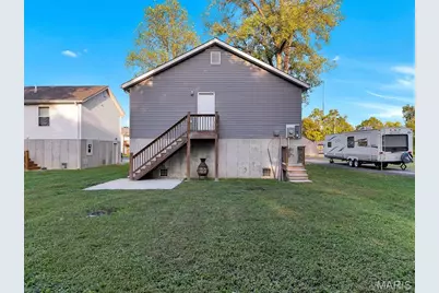 609 S 2nd Street, Pacific, MO 63069 - Photo 11