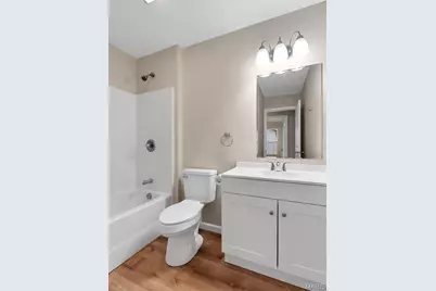 609 S 2nd Street, Pacific, MO 63069 - Photo 25