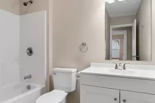609 S 2nd St, Pacific, MO 63069 - Photo 25