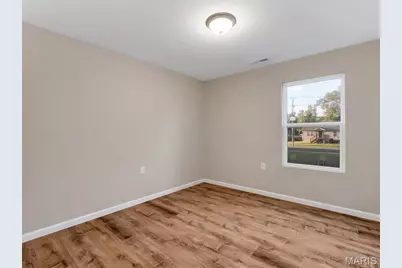 609 S 2nd Street, Pacific, MO 63069 - Photo 19