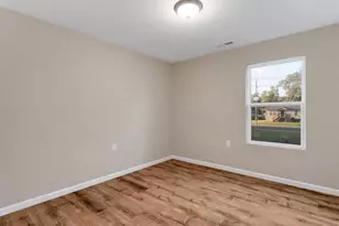 609 S 2nd St, Pacific, MO 63069 - Photo 19