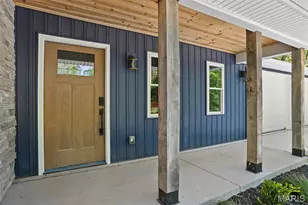 3112 Del Rio Dr, High Ridge, MO 63049 - Photo 5