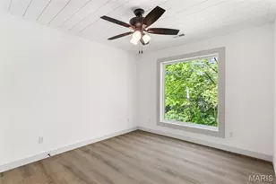 3112 Del Rio Dr, High Ridge, MO 63049 - Photo 29