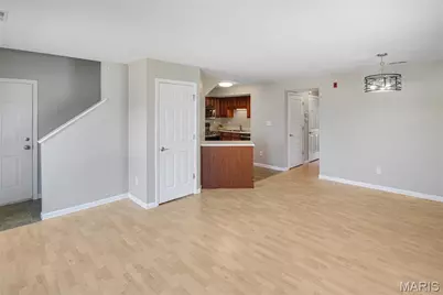 30 Stonewall Creek Court, Dardenne Prairie, MO 63368 - Photo 5
