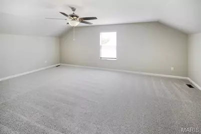 30 Stonewall Creek Court, Dardenne Prairie, MO 63368 - Photo 11