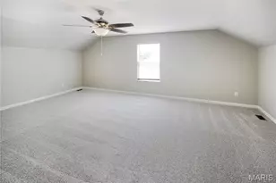 30 Stonewall Creek Ct, Dardenne Prairie, MO 63368 - Photo 11