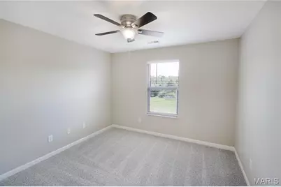 30 Stonewall Creek Court, Dardenne Prairie, MO 63368 - Photo 21