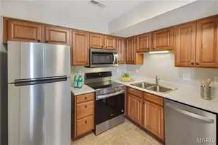 30 Stonewall Creek Ct, Dardenne Prairie, MO 63368 - Photo 7