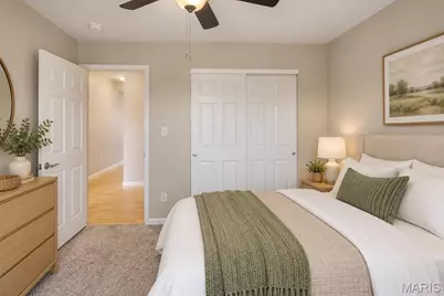 30 Stonewall Creek Court, Dardenne Prairie, MO 63368 - Photo 19