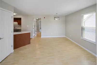 30 Stonewall Creek Court, Dardenne Prairie, MO 63368 - Photo 9