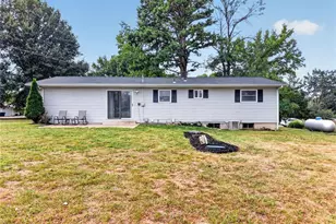 2251 Holly Dr, Unincorporated, MO 63385 - Photo 13