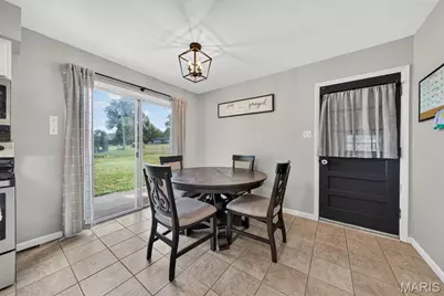 2251 Holly Drive, Unincorporated, MO 63385 - Photo 3