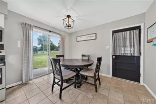 2251 Holly Dr, Unincorporated, MO 63385 - Photo 3