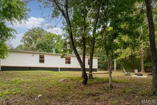 3397 Westwood Rd, Saint Clair, MO 63077 - Photo 5