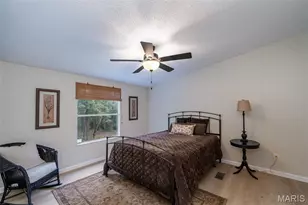3397 Westwood Rd, Saint Clair, MO 63077 - Photo 37