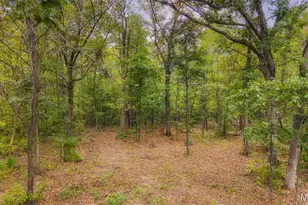 3397 Westwood Rd, Saint Clair, MO 63077 - Photo 15