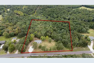 3397 Westwood Road, Saint Clair, MO 63077 - Photo 47