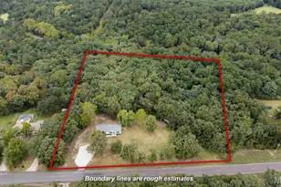 3397 Westwood Rd, Saint Clair, MO 63077 - Photo 47