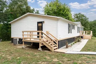 3397 Westwood Rd, Saint Clair, MO 63077 - Photo 9
