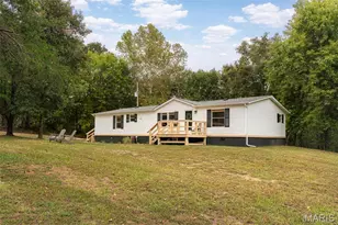 3397 Westwood Rd, Saint Clair, MO 63077 - Photo 3