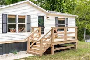 3397 Westwood Rd, Saint Clair, MO 63077 - Photo 11