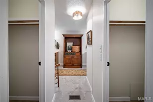 3397 Westwood Rd, Saint Clair, MO 63077 - Photo 41