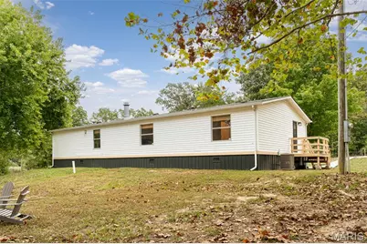 3397 Westwood Road, Saint Clair, MO 63077 - Photo 7