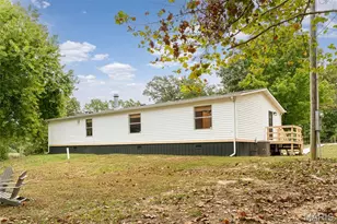3397 Westwood Rd, Saint Clair, MO 63077 - Photo 7