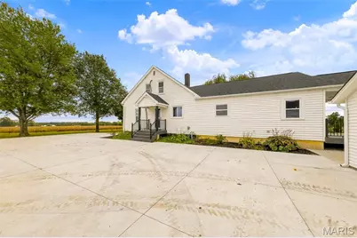 28345 State Highway F, Wright City, MO 63390 - Photo 15