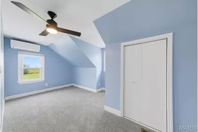 28345 State Highway F, Wright City, MO 63390 - Photo 55