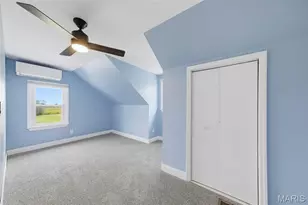 28345 State Hwy F, Wright City, MO 63390 - Photo 55