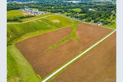 28345 State Highway F, Wright City, MO 63390 - Photo 9