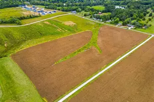 28345 State Hwy F, Wright City, MO 63390 - Photo 9