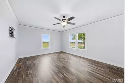 28345 State Highway F, Wright City, MO 63390 - Photo 23