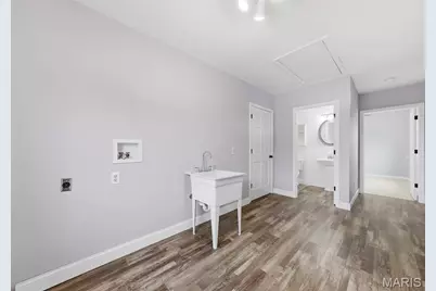 28345 State Highway F, Wright City, MO 63390 - Photo 39