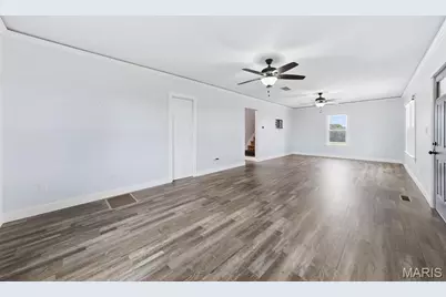 28345 State Highway F, Wright City, MO 63390 - Photo 21