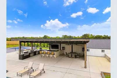 28345 State Highway F, Wright City, MO 63390 - Photo 79