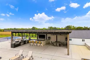 28345 State Hwy F, Wright City, MO 63390 - Photo 79