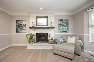 1316 Bridge Creek Trail, Ellisville, MO 63021 - Photo 13