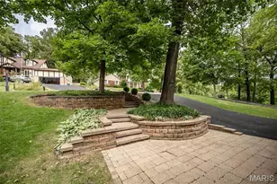 1316 Bridge Creek Trail, Ellisville, MO 63021 - Photo 3
